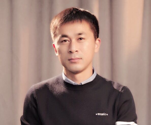 79bd506a4b034d4e9bf2c432dcc3d73d.png 79bd506a4b034d4e9bf2c432dcc3d73d.png