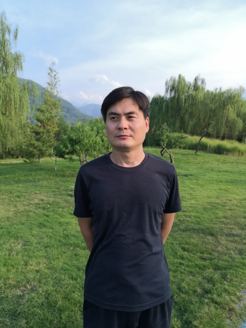 84e4054cd9204bccbbef436c38f4314b.jpg 84e4054cd9204bccbbef436c38f4314b.jpg