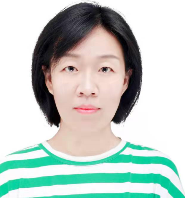 f631d3c996a24d77a3629104ba7c4052.png f631d3c996a24d77a3629104ba7c4052.png